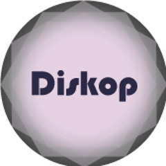 Den Diskop