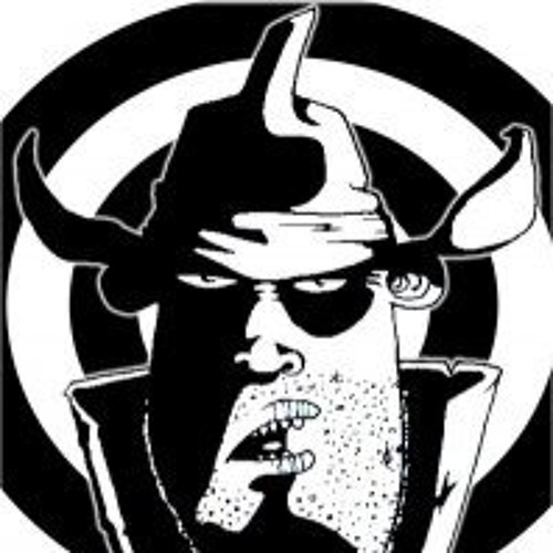 Spacedocker - Orphaid Set - 10/02/2012 (Ableton) - FREE DOWNLOAD