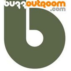 The Buzzoutroom