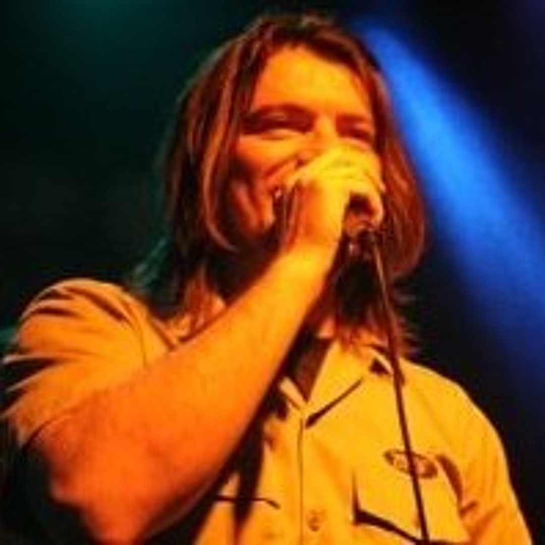 洋楽 KOLOVRAT Bruderkrieg CD Amazon.com: Brotherhood: CDs & Vinyl