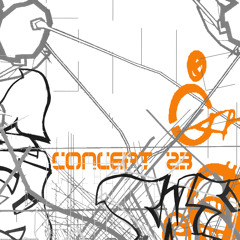 concept 23