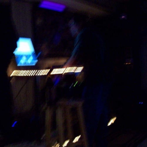 SoundCloud profile picture for @gibbons