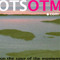 otsotm