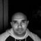 abdelf77