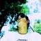 Rock_n_B