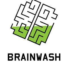BrainWash
