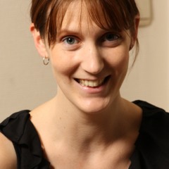 Music for strings, percussion and celesta B.Bartok 3rd Mvt