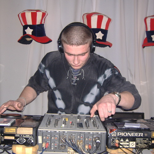 Stream cue dj music Listen to songs, albums, playlists for free on