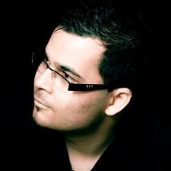 Tina vs. Rytmus - Pribeh (Mathias Wolf Remix)