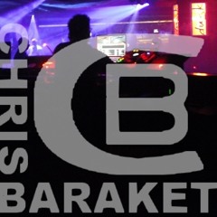 chrisbaraket