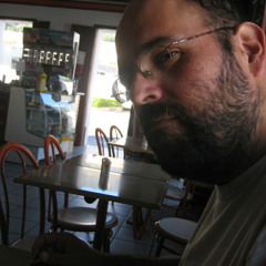 niloneto32@ig.com.br