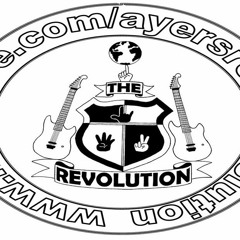 The Revolution
