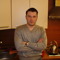 RomUtov