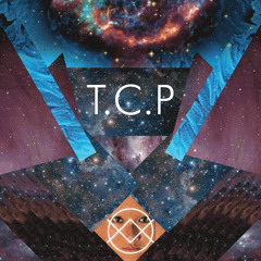 TheChakaPuffs