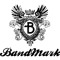 BandMark