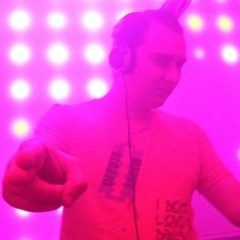 TheDJCandyman