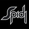 SPIDJ  (New Vinyl Order)