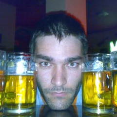 salv1