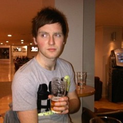 Dizzee Rascal ft. 2Unlimited - Techno Bonkers (In Progress / Live Mix)