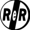 R-e-R
