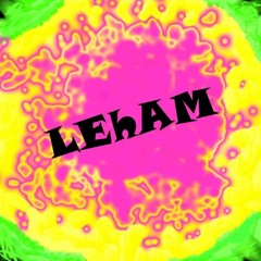 LEhAM