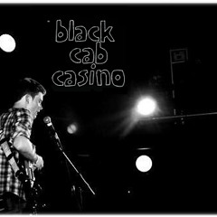 BlackCabCasino