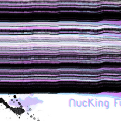 Nucking Futz
