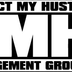 RMH MGMT GRP