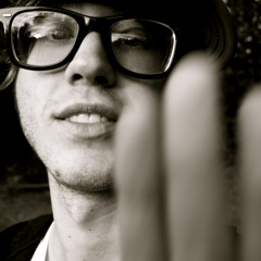 thetruthaboutmoviestars