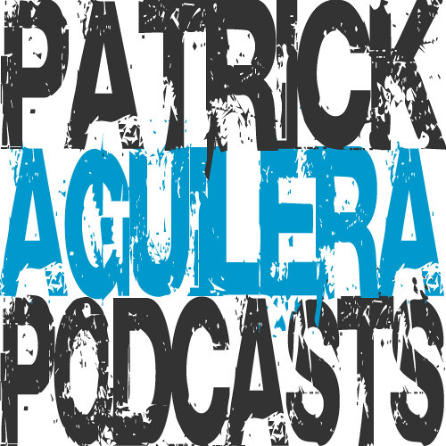 PatrickAguilera’s avatar