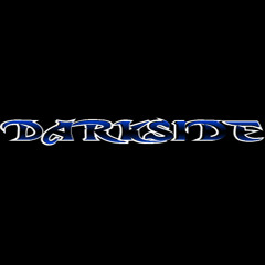 DJ_Darkside