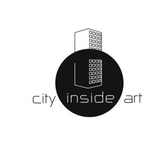 City Inside Art