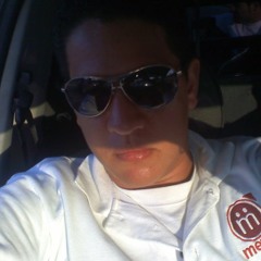 brainkiller_1213