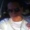 brainkiller_1213