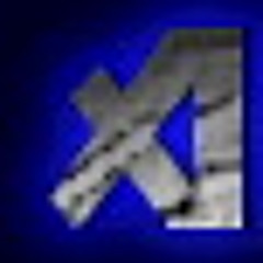 Aeronic
