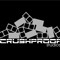 CrushProof Studio