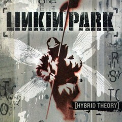 Linkin Park -Leave Out All the Rest(Zane Brough/Mike Shinoda Remix)