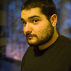 Matteo Lo Valvo