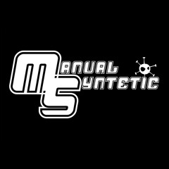 ManualSyntetic
