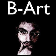B-Art
