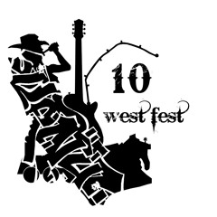 West Fest 10