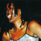 naimuse