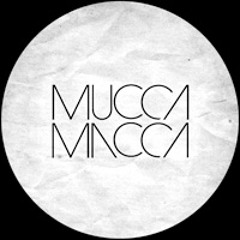 muccamacca
