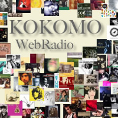 KOKOMO WebRadio
