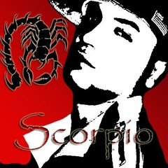ScorpioMusic1024