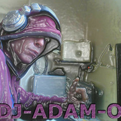 dj-adam-o