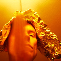 EGGBLOOD