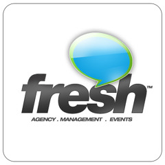 FreshEvents