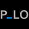 p1lo