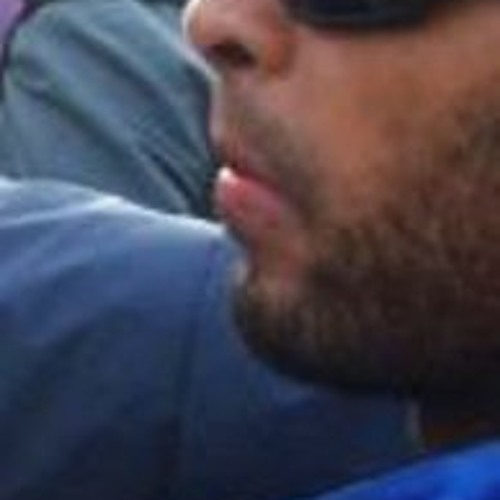 Adam freeland - free your soul (Gms rmx)